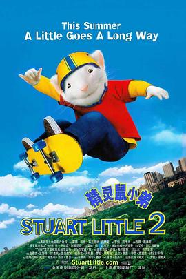 演艺专业的陷阱