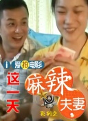 演艺专业的陷阱